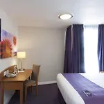 Premier Inn Margate