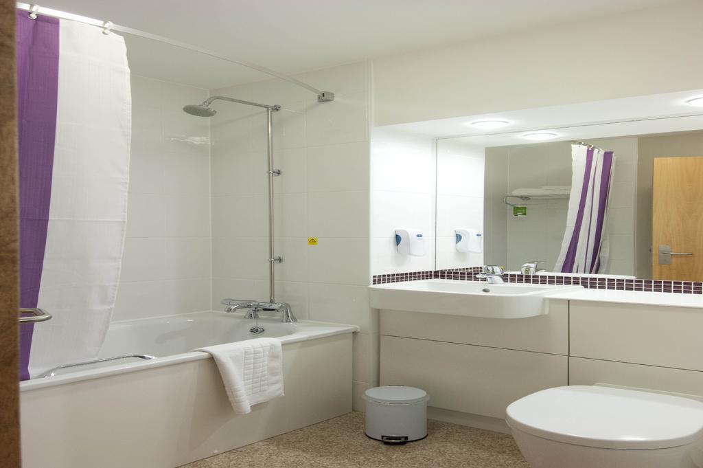 Premier 3* Margate