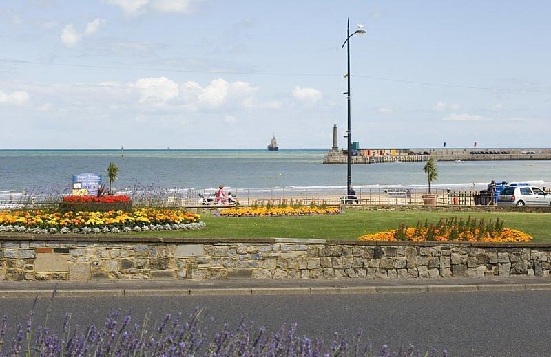 Premier Hotel