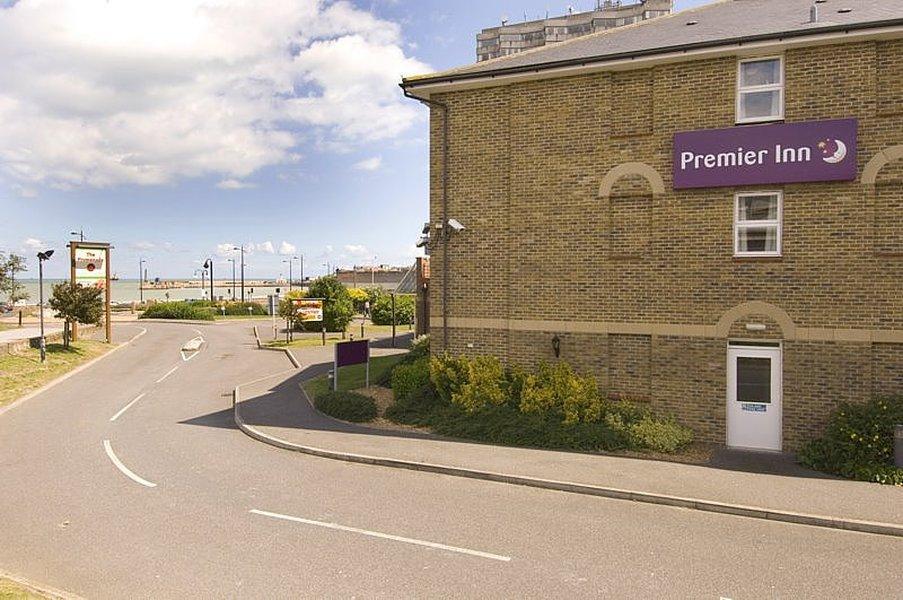 Premier Hotel